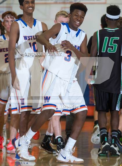 Thumbnail 1 in Westlake vs Thousand Oaks  photogallery.