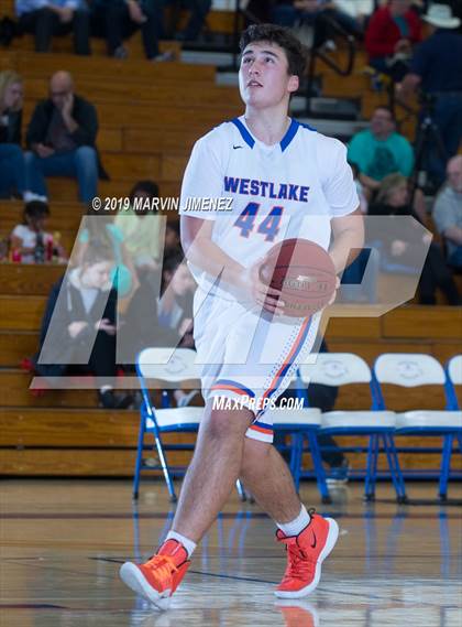 Thumbnail 3 in Westlake vs Thousand Oaks  photogallery.