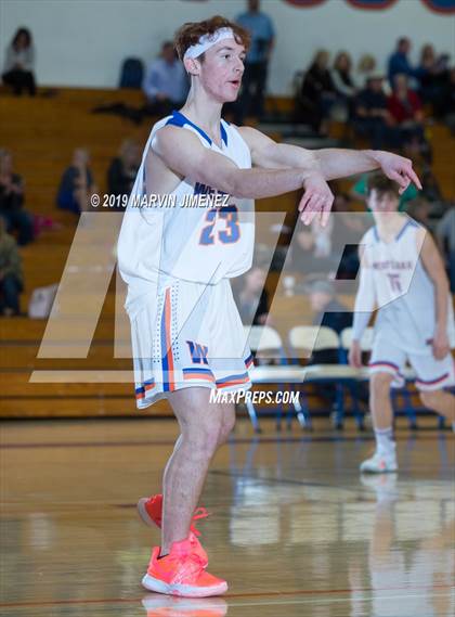 Thumbnail 1 in Westlake vs Thousand Oaks  photogallery.