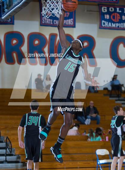 Thumbnail 3 in Westlake vs Thousand Oaks  photogallery.
