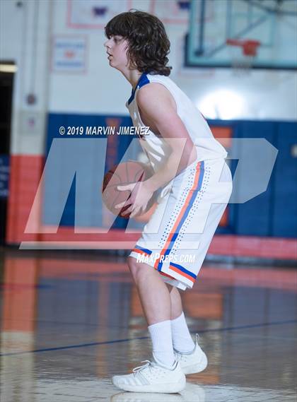 Thumbnail 2 in Westlake vs Thousand Oaks  photogallery.