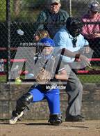 Photo from the gallery "Capital Christian @ West Campus"