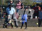 Photo from the gallery "Capital Christian @ West Campus"