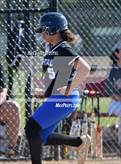 Photo from the gallery "Capital Christian @ West Campus"