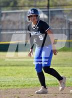 Photo from the gallery "Capital Christian @ West Campus"