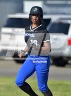 Photo from the gallery "Capital Christian @ West Campus"