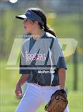 Photo from the gallery "Capital Christian @ West Campus"