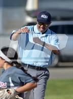 Photo from the gallery "Capital Christian @ West Campus"
