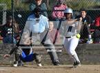 Photo from the gallery "Capital Christian @ West Campus"