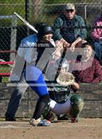 Photo from the gallery "Capital Christian @ West Campus"