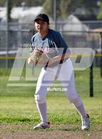 Photo from the gallery "Capital Christian @ West Campus"
