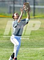 Photo from the gallery "Capital Christian @ West Campus"