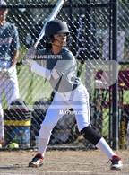 Photo from the gallery "Capital Christian @ West Campus"