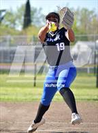Photo from the gallery "Capital Christian @ West Campus"