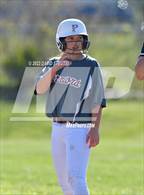 Photo from the gallery "Capital Christian @ West Campus"