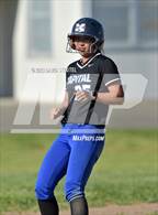 Photo from the gallery "Capital Christian @ West Campus"