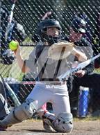 Photo from the gallery "Capital Christian @ West Campus"