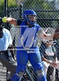 Photo from the gallery "Capital Christian @ West Campus"