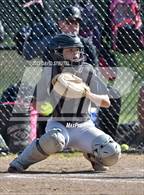 Photo from the gallery "Capital Christian @ West Campus"