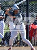 Photo from the gallery "Capital Christian @ West Campus"