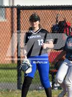 Photo from the gallery "Capital Christian @ West Campus"