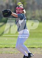 Photo from the gallery "Capital Christian @ West Campus"