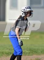 Photo from the gallery "Capital Christian @ West Campus"