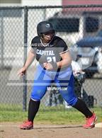 Photo from the gallery "Capital Christian @ West Campus"