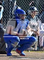 Photo from the gallery "Capital Christian @ West Campus"