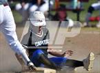 Photo from the gallery "Capital Christian @ West Campus"