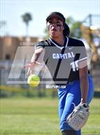 Photo from the gallery "Capital Christian @ West Campus"