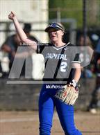 Photo from the gallery "Capital Christian @ West Campus"