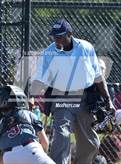 Photo from the gallery "Capital Christian @ West Campus"