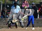 Photo from the gallery "Capital Christian @ West Campus"