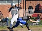 Photo from the gallery "Capital Christian @ West Campus"