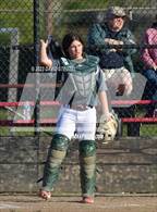 Photo from the gallery "Capital Christian @ West Campus"