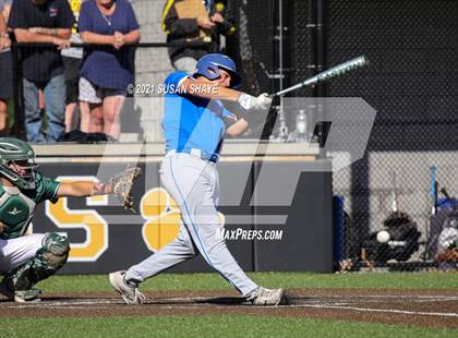Thumbnail 3 in Tahanto Regional @ Hopedale (CMADA Division 4 Final) photogallery.