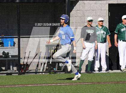 Thumbnail 1 in Tahanto Regional @ Hopedale (CMADA Division 4 Final) photogallery.