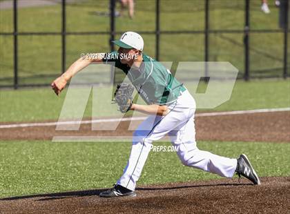 Thumbnail 1 in Tahanto Regional @ Hopedale (CMADA Division 4 Final) photogallery.