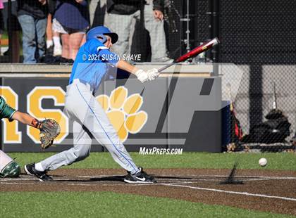 Thumbnail 1 in Tahanto Regional @ Hopedale (CMADA Division 4 Final) photogallery.