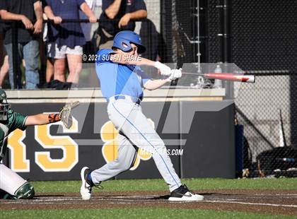 Thumbnail 1 in Tahanto Regional @ Hopedale (CMADA Division 4 Final) photogallery.