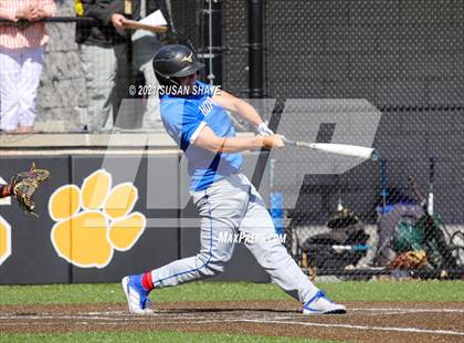 Thumbnail 1 in Tahanto Regional @ Hopedale (CMADA Division 4 Final) photogallery.