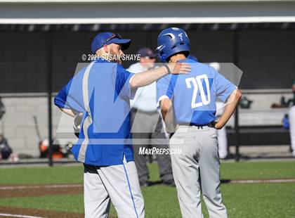 Thumbnail 1 in Tahanto Regional @ Hopedale (CMADA Division 4 Final) photogallery.