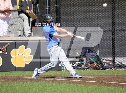 Thumbnail 2 in Tahanto Regional @ Hopedale (CMADA Division 4 Final) photogallery.