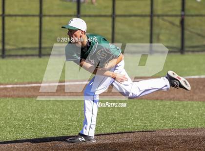 Thumbnail 2 in Tahanto Regional @ Hopedale (CMADA Division 4 Final) photogallery.