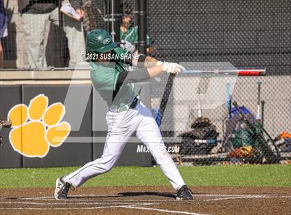 Thumbnail 1 in Tahanto Regional @ Hopedale (CMADA Division 4 Final) photogallery.