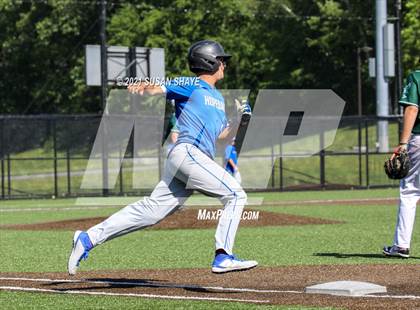 Thumbnail 1 in Tahanto Regional @ Hopedale (CMADA Division 4 Final) photogallery.
