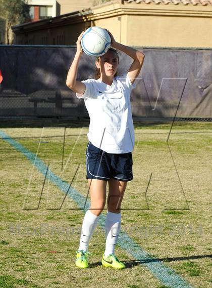 Thumbnail 3 in Northwest Christian @ Scottsdale Preparatory Academy photogallery.
