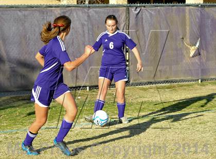 Thumbnail 2 in Northwest Christian @ Scottsdale Preparatory Academy photogallery.