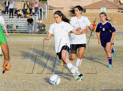 Thumbnail 1 in Northwest Christian @ Scottsdale Preparatory Academy photogallery.